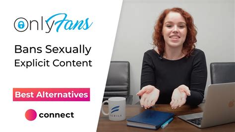 best place for leaked onlyfans|OnlyFans alternatives that are sexually explicit, NSFW